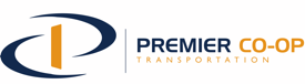 PremierCo-op Transportation